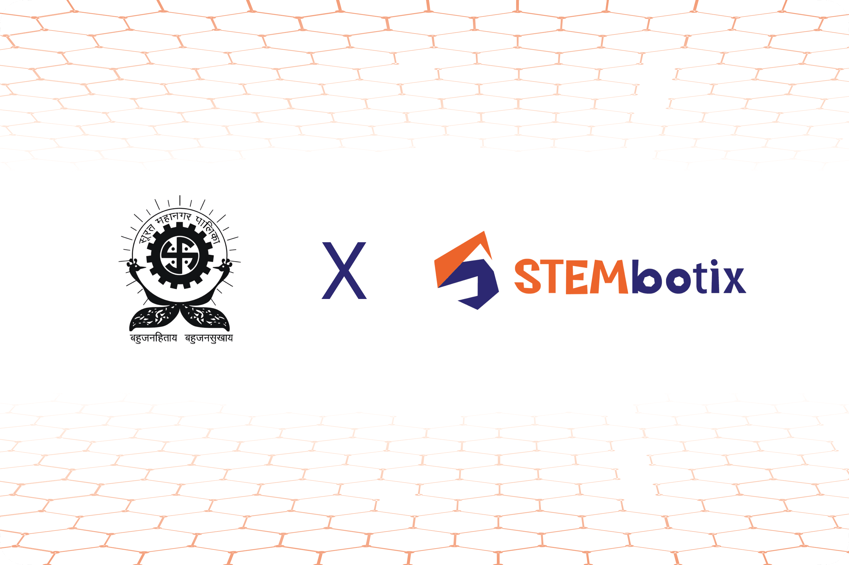 AI & Robotics Labs in SUMAN Schools