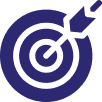 Mission Icon