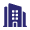 Timeline Icon