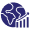 Timeline Icon