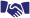 Timeline Icon